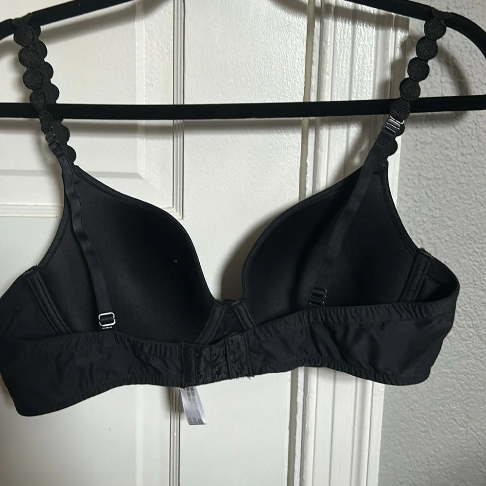 Marie Jo Avery bra convertible 40B - Picture 2 of 5